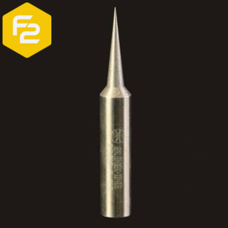 

Жало Sunshine 900M-T-KI тонкое острое