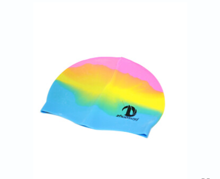 

Шапочка для плавания