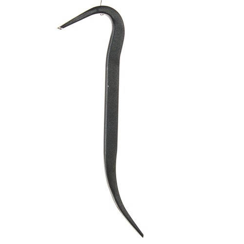 

Лом-цвяходер 350 мм INGCO