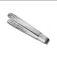 

Щипцы универс. 19 см VT6-11041/1008