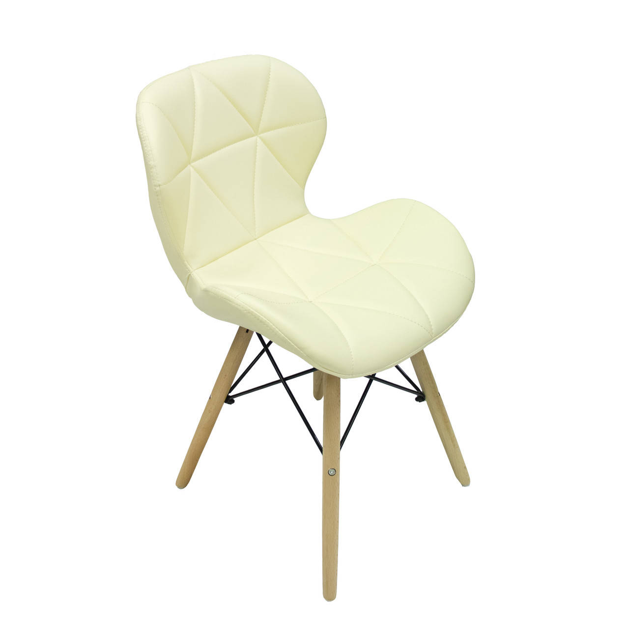 

Мягкое кресло "Милано / Milano" от Intarsio