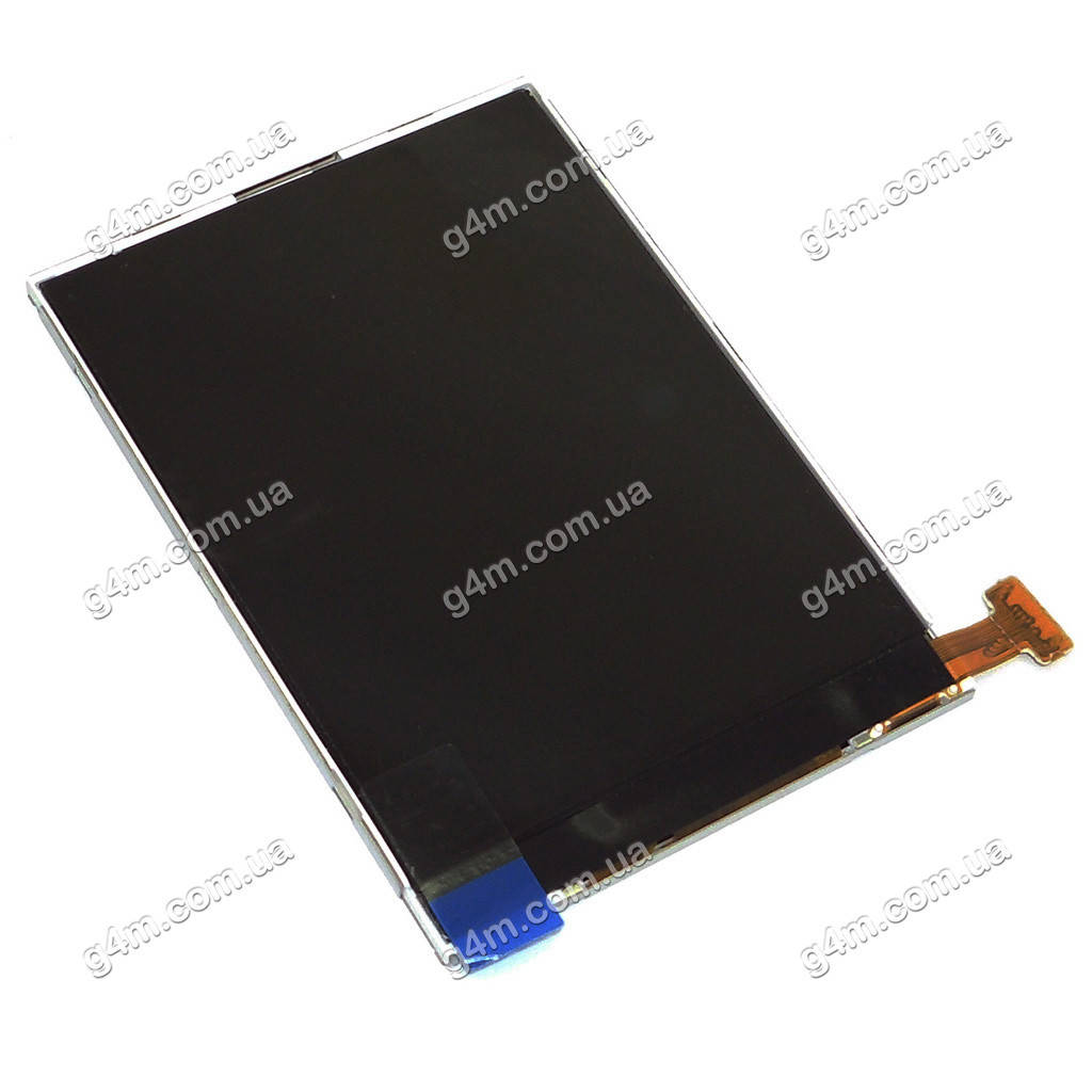 

Дисплей Nokia 225, 230 Dual Sim (RM-1011, RM-1012) Оригинал