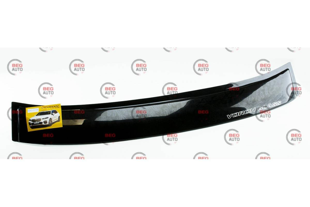 

Дефлектор з/стекла ВАЗ 2110 (скотч) AV-Tuning