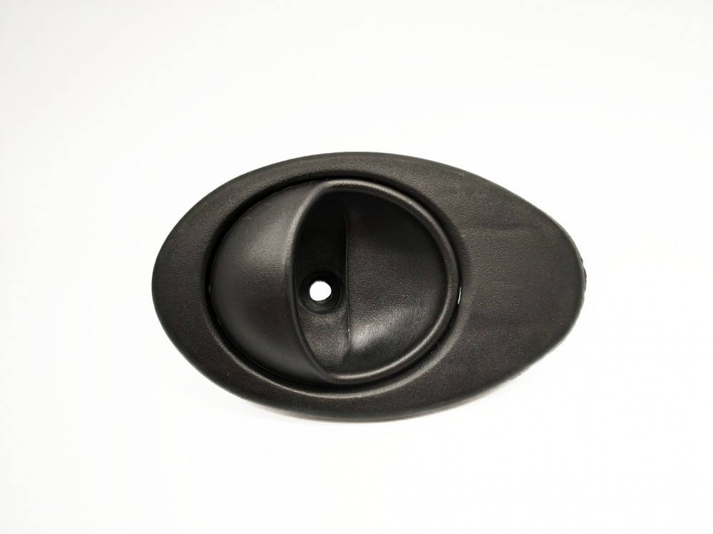 

Ручка двери внутренняя передняя/задняя левая Чери КуКу Chery QQ S11-6105130