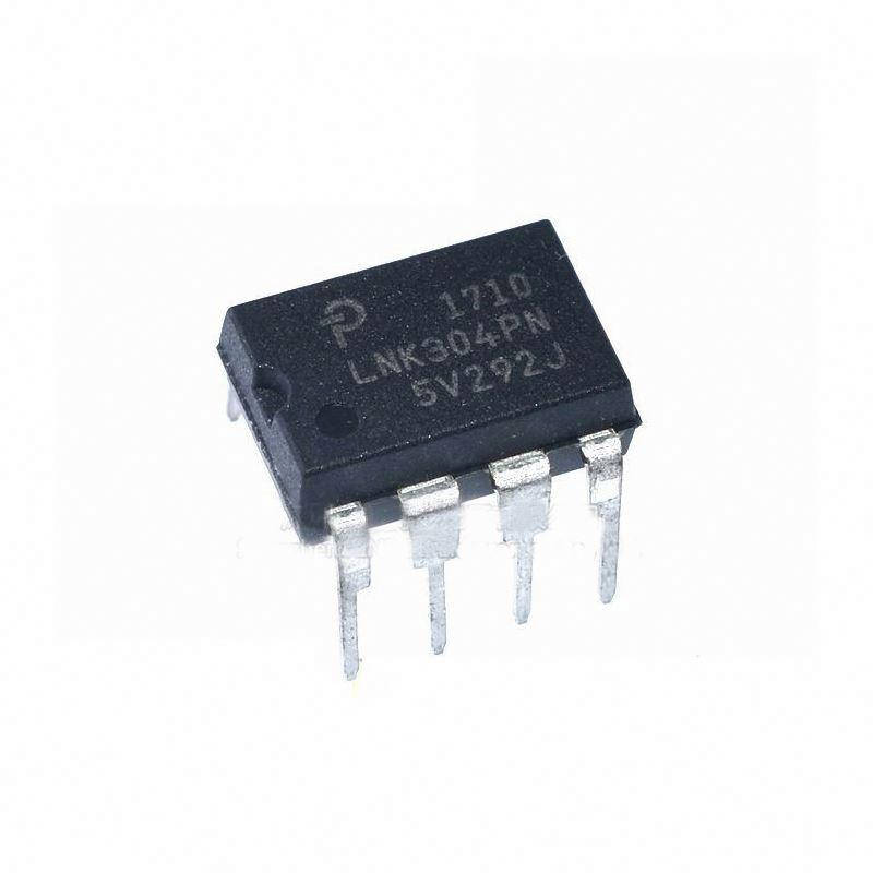 

Микросхема LNK304PN DIP-7