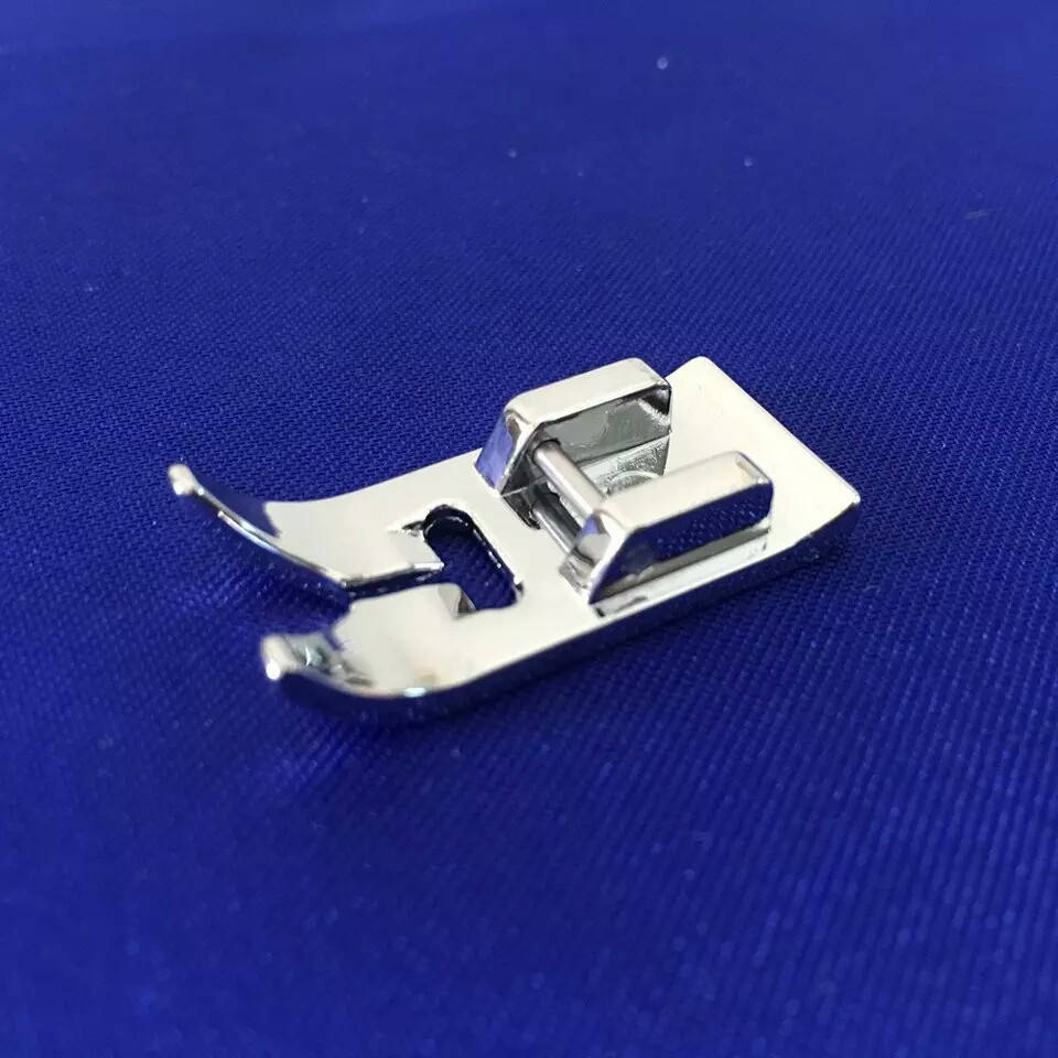 

Лапка универсальная