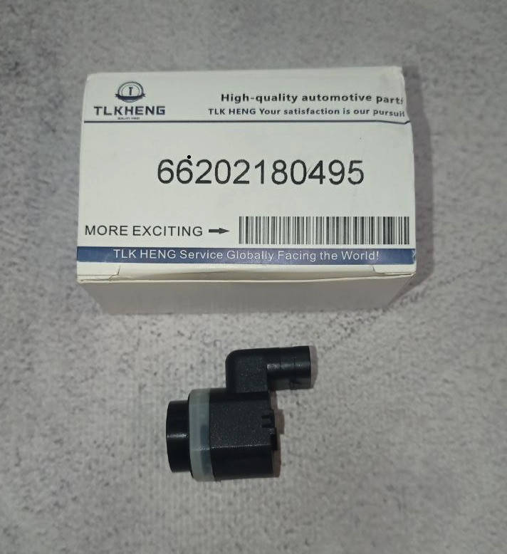 

Датчик парковки (парктроник) BMW 66202180495
