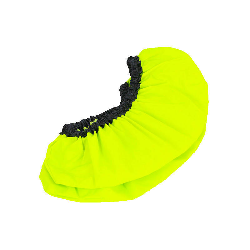 

Бахилы для роликов Lite Pro Neon Yellow