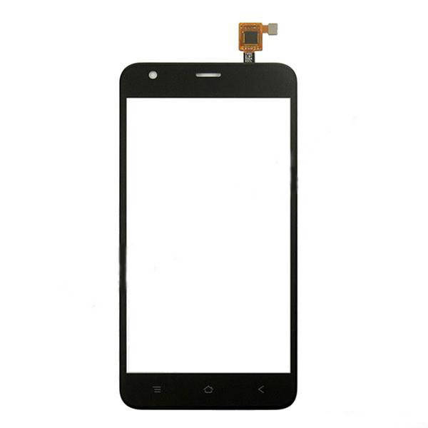 

Тачскрин, сенсор для Blackview A7 Black, Черный
