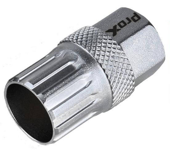 

Ключ для демонтажа трещотки Prox RC-A12C (A-N-0135)