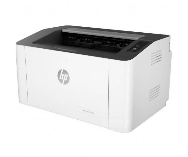 

Принтер HP LaserJet M107a (4ZB77A)