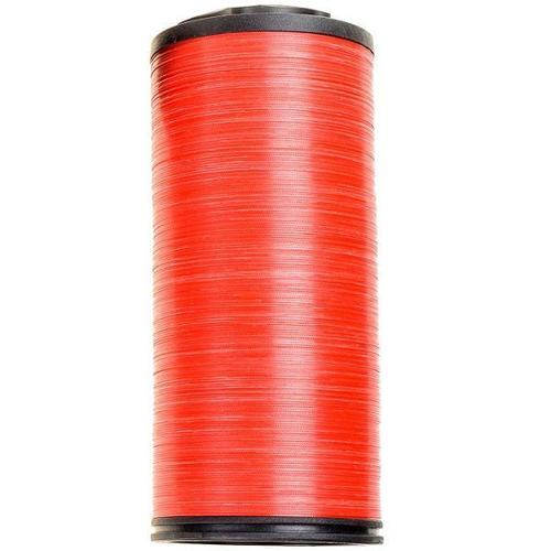 

Дисковый картридж 1 1/2"-2" для фильтров Santehplast