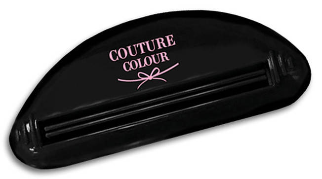 

Сквизер Couture Colour Acrylic Gel Sgueezer (9450Gu)