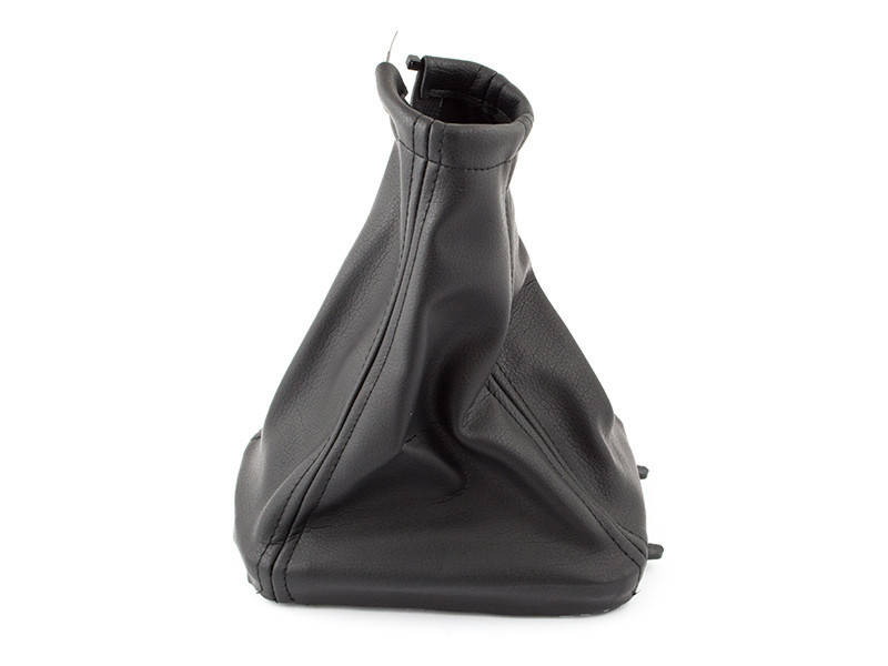 

Чехол ручки КПП 738415 Opel Astra II 2 G Zafira A астра зафира