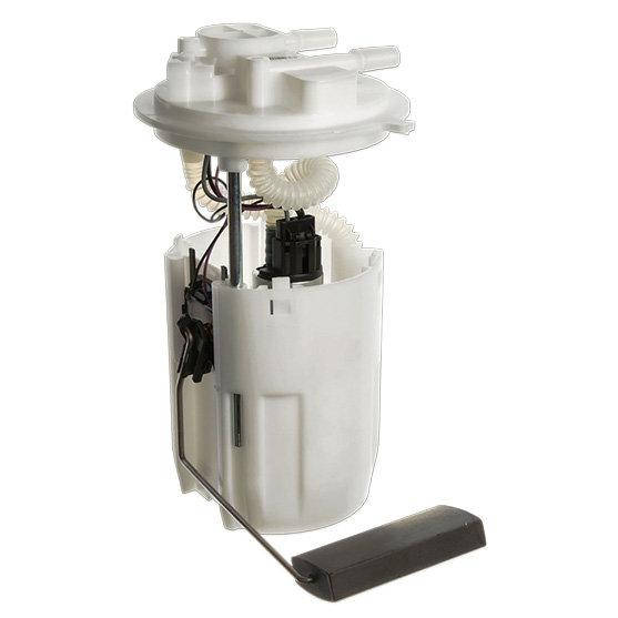 

Электро бензонасос в сборе ВАЗ 2112 AV Autotechnik (KPM13112)