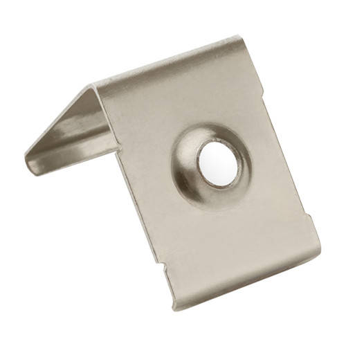 

Крепление CLP-16 для профиля LPU-16