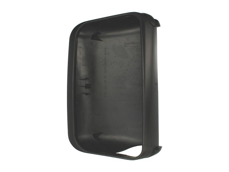 

Крышка корпус зеркала прав. SCANIA 4 05.95 1396542