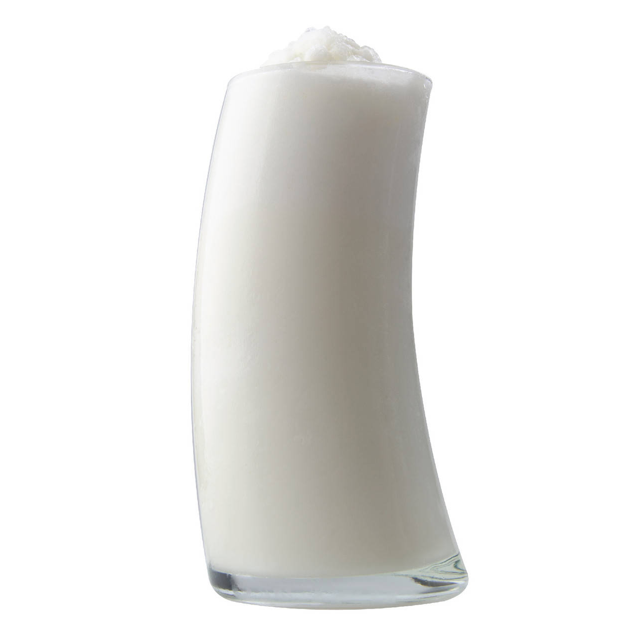 

Ароматизатор TPA Greek Yogurt (Греческий йогурт) 5мл.