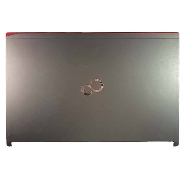 

Крышка экрана Fujitsu LifeBook E753 БУ