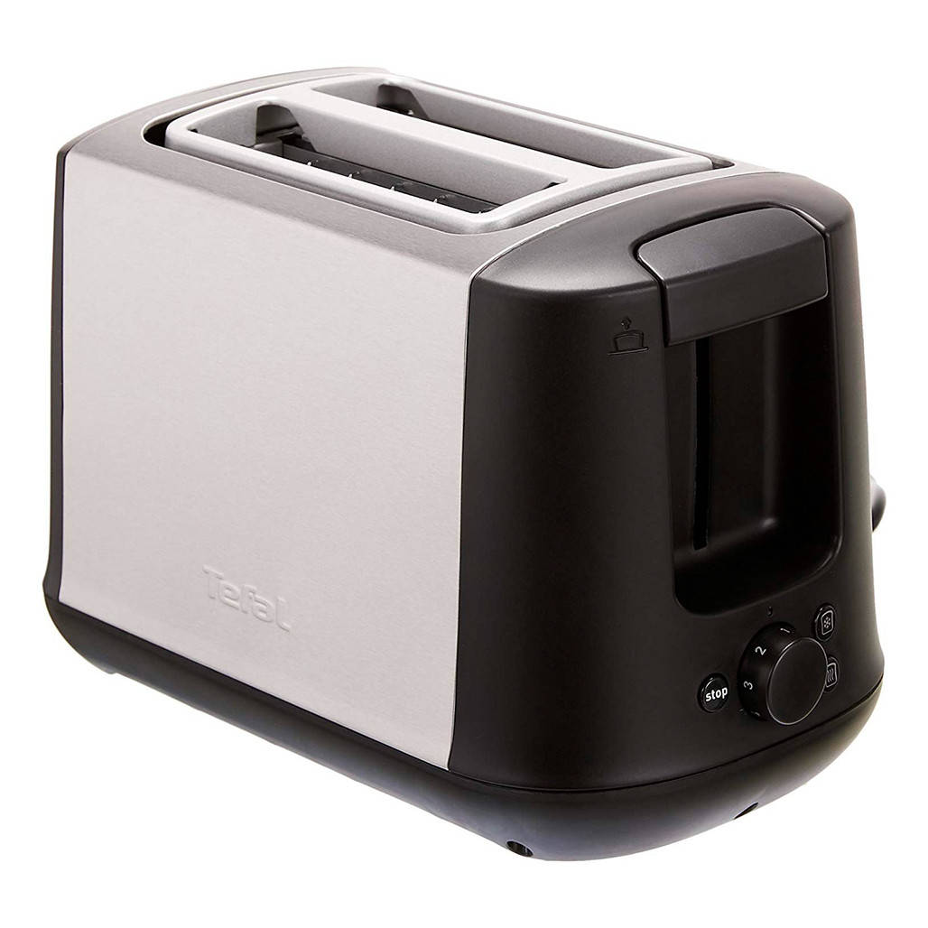 

Тостер Tefal TT3408 [64730]