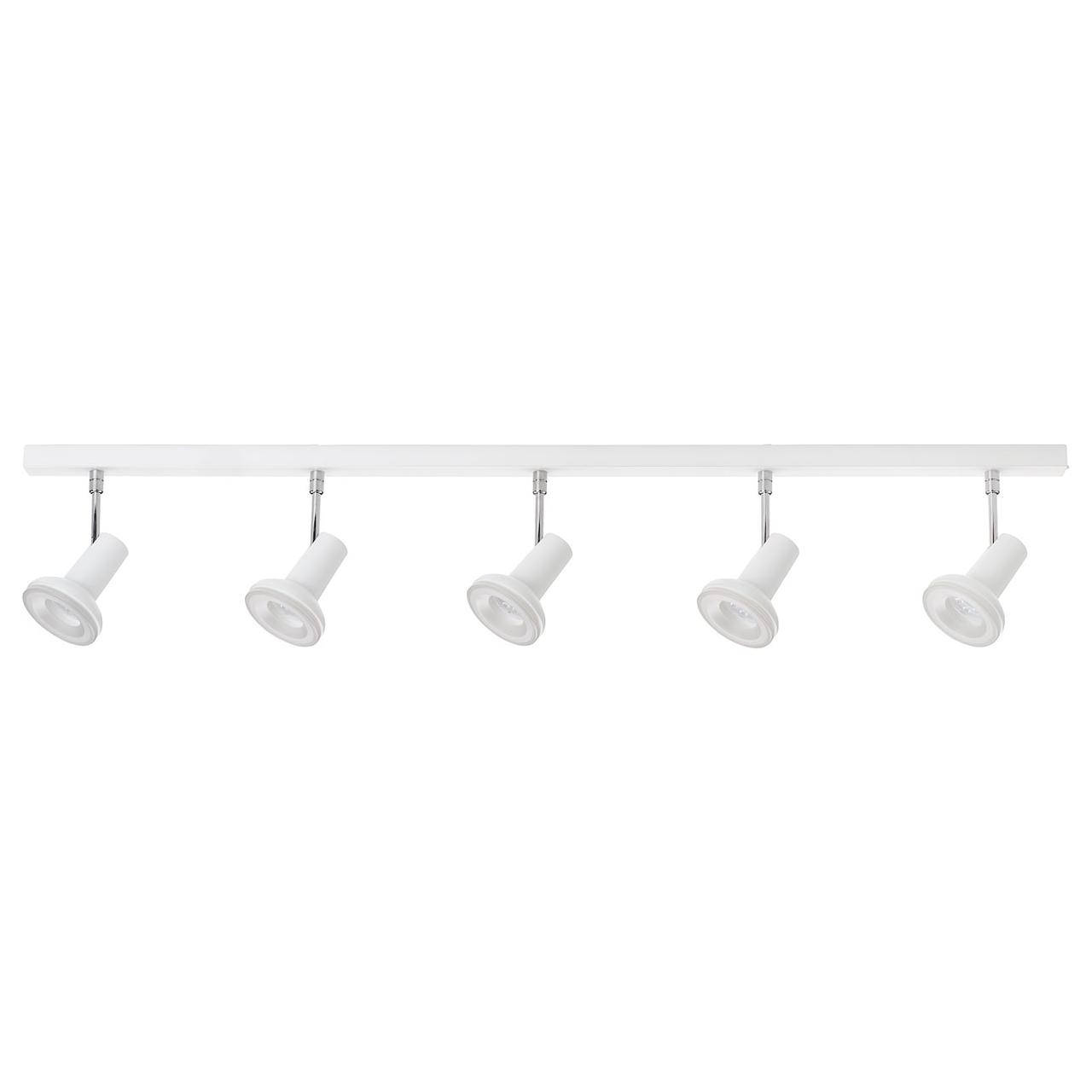 

IKEA STRATOSFÄR (604.596.89), Белый