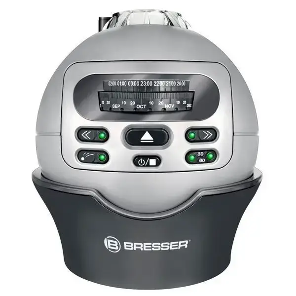 

Планетарий Bresser Junior Deluxe (908550)