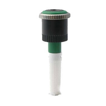 

Форсунка MP2000 210 зеленый Hunter