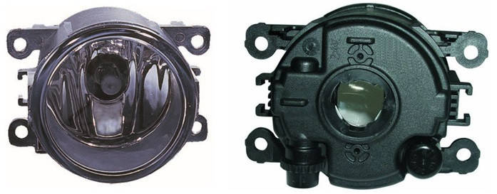 

Левая (правая) фара противотуманная SUZUKI VITARA-GRAND-06-12 (FPS) Код: FP 5608 H0-P