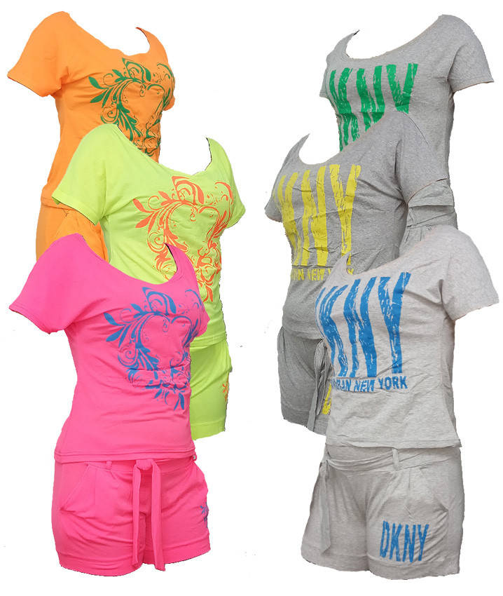 

Костюм женский шорты с футболкой,интернет магазин,женская одежда,женский трикотаж