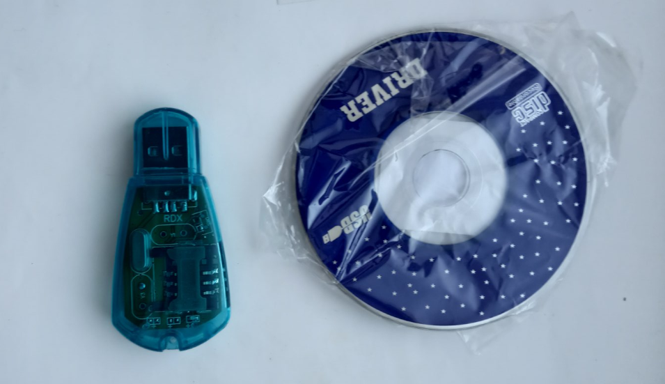 

Сим ридер USB SIM reader клонер программатор