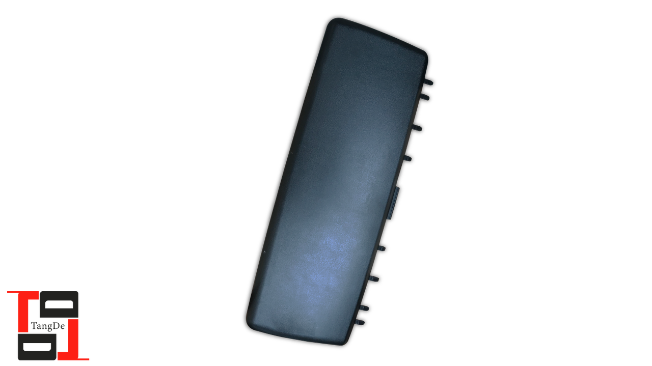 

Крышка зеркала MAN TGA/TGX &81637310357 | 323MN2904 | TANGDE ZL0457017 |