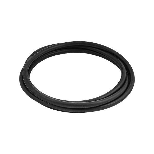 

Уплотнитель бака для стиральной машины Whirlpool 481253268078