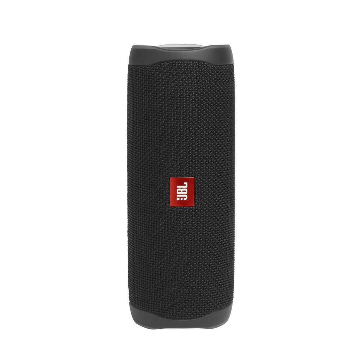 

JBL FLIP5 BLK Акустична система портативна з БТ