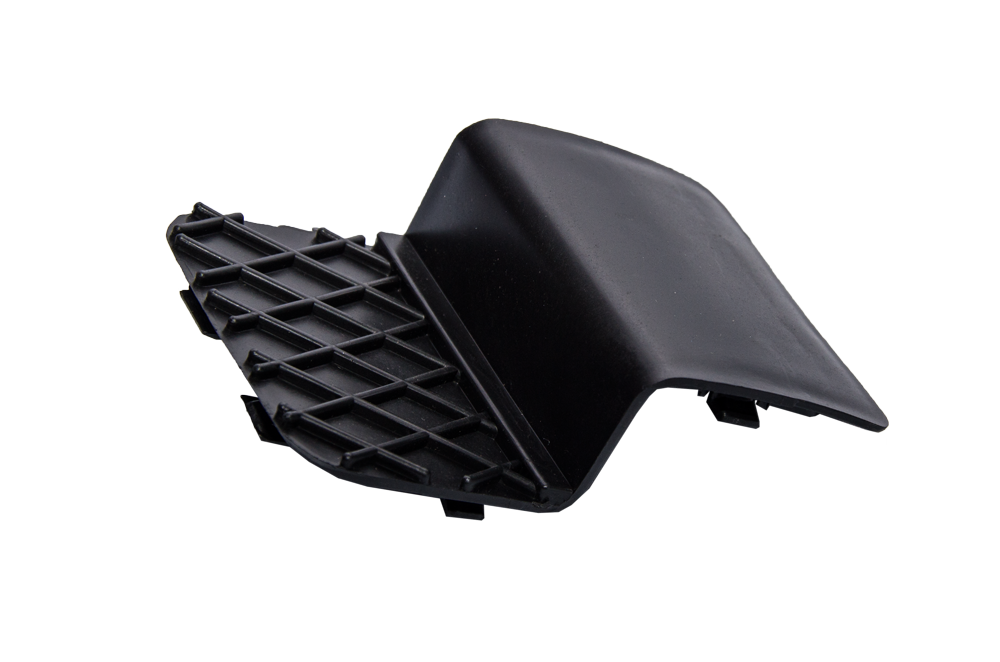 

Заглушка бампера CHERY AMULET (Чери Амулет)