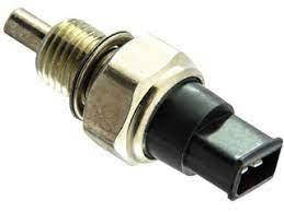 

Датчик заднего хода (жабка) ВАЗ 2108-21099 24254