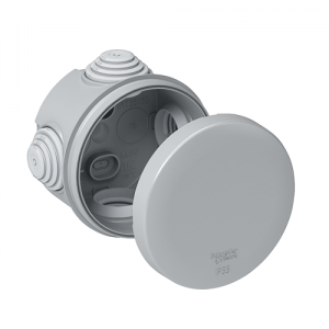 

Коробка распределительная 65х40, Schneider