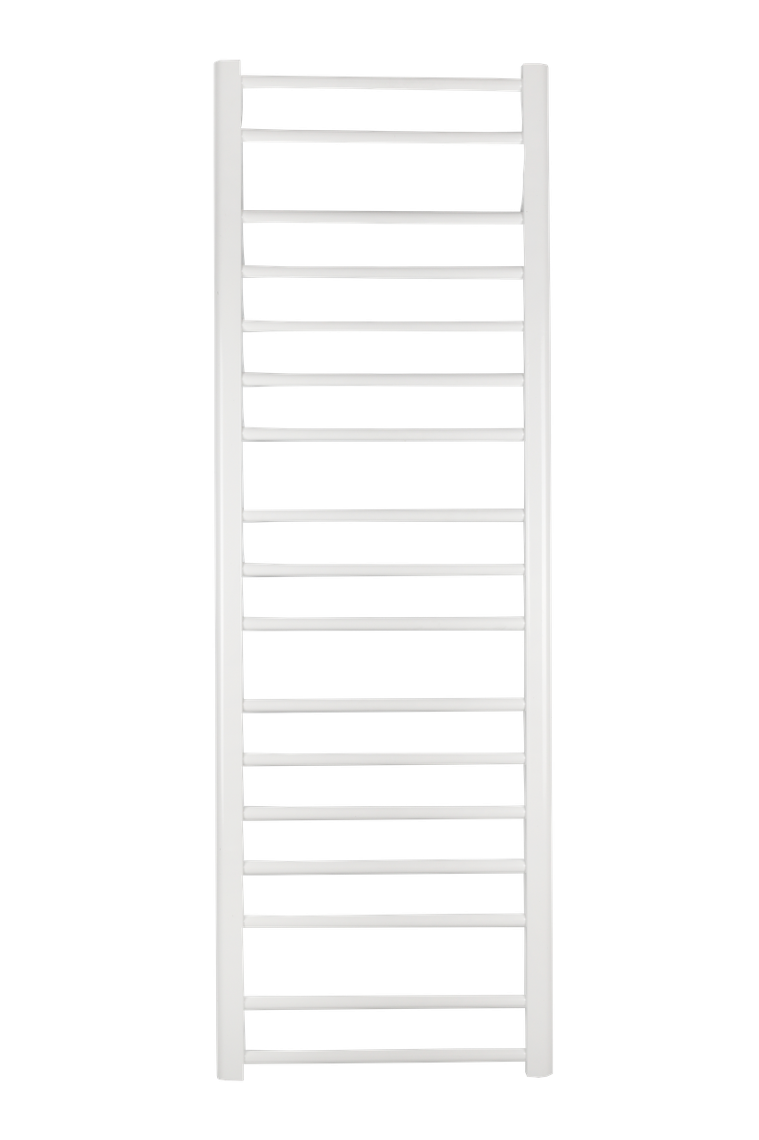 

Полотенцесушитель KORADO Koralux Standard, 1220x600 (KSC-122060-00-10)