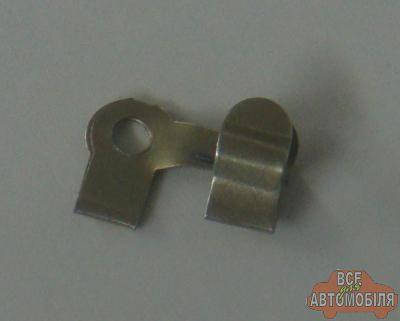 

Фиксатор тяги карбюратора 2101-07