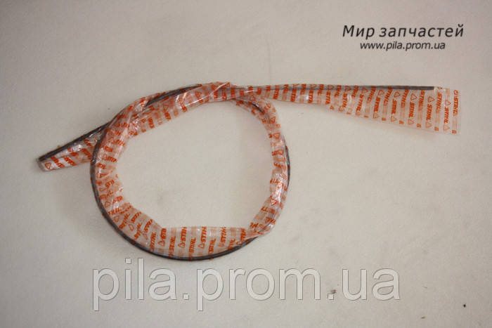 

Вал гибкий (без трубы) для мотокосы Stihl FS 55