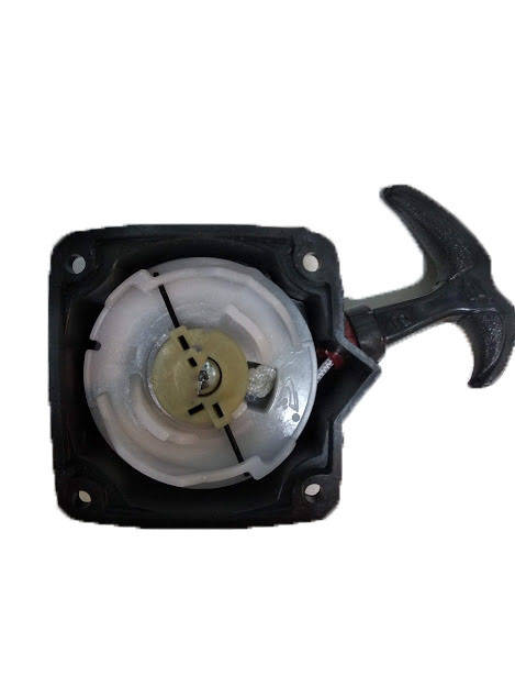 

Стартер «усы» для бензокосы