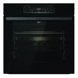 

Духовка электрическая GORENJE BOS6737E20FBG