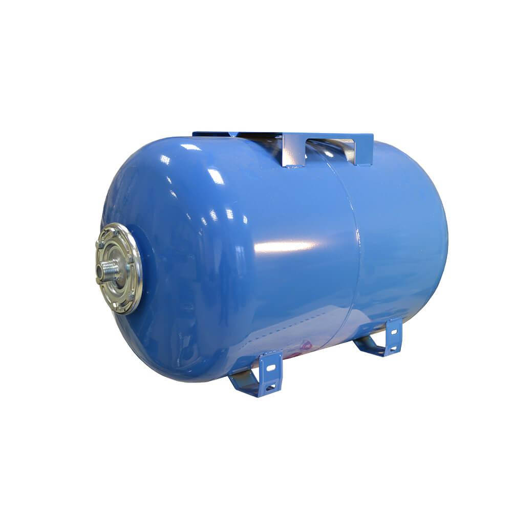 

Aquasystem Aquasystem гидроаккумуляторы Aquasystem VAO 80 л