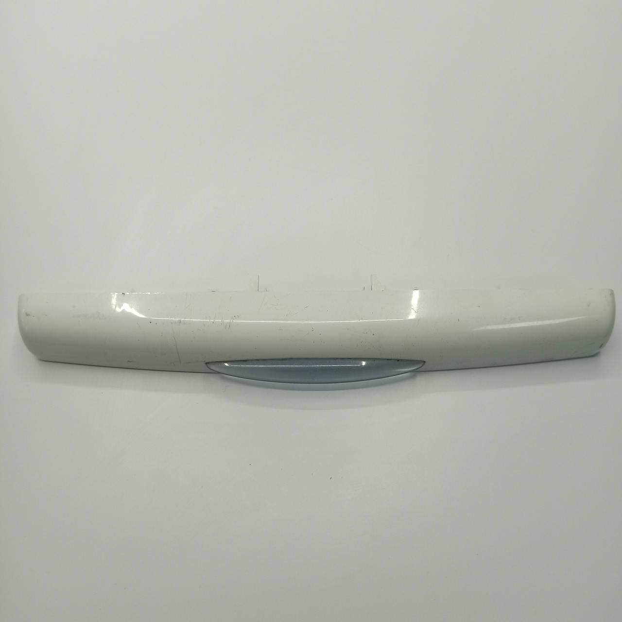 

Ручка 46197308438 кришки пральної машини Whirlpool AWT2290 - ручки люка