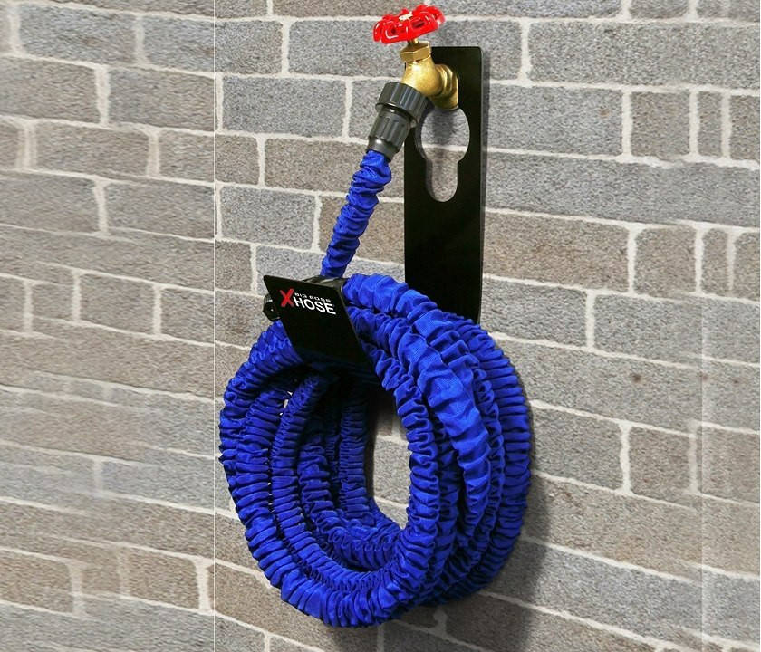 

Поливочный Шланг Magic xHose 22,5m/75ft а