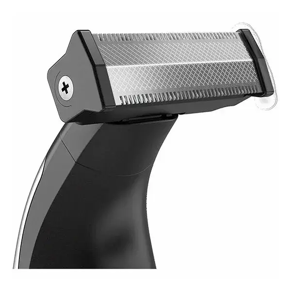 

Триммер Rowenta TN6000F5 Black