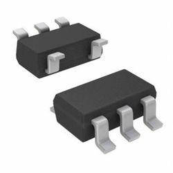 

Микросхема MCP6541T-I/OT SOT23-5