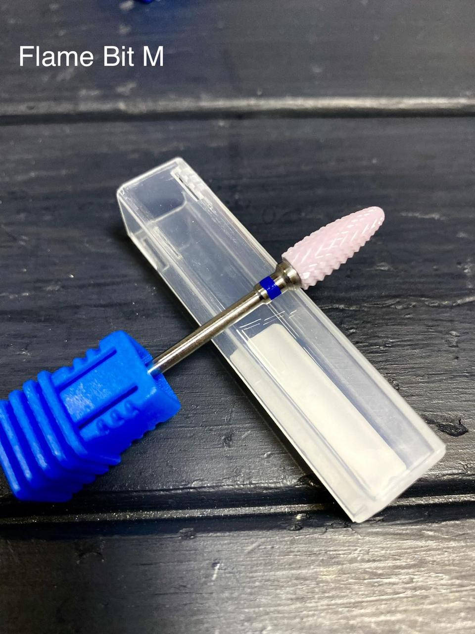 

Фреза керамическая Flame Bit "M"