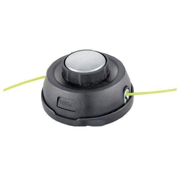 

Головка косильная для триммера-мотокосы X-TREME TK-1216