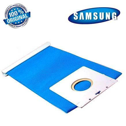 

Многоразовый мешок для пылесоса Samsung DJ6900420A (Оригинал)