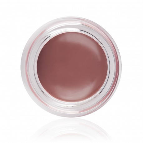 

Помада для губ Inglot AMC Lip Paint 53